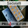 Sadalafil 44